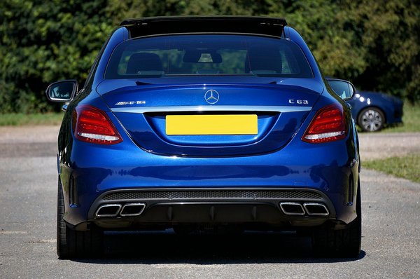 Sélection des meilleurs appartements à la tania pour un séjour mémorable