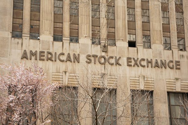 Comment fonctionne une neo banque pro ?