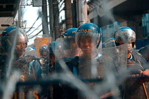 Comment investir dans le secteur de l'immobilier ?