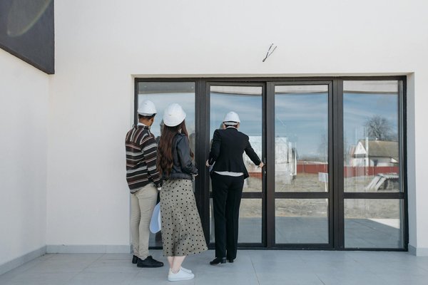 Achat immobilier perpignan : comment réussir une transaction immobilière ?