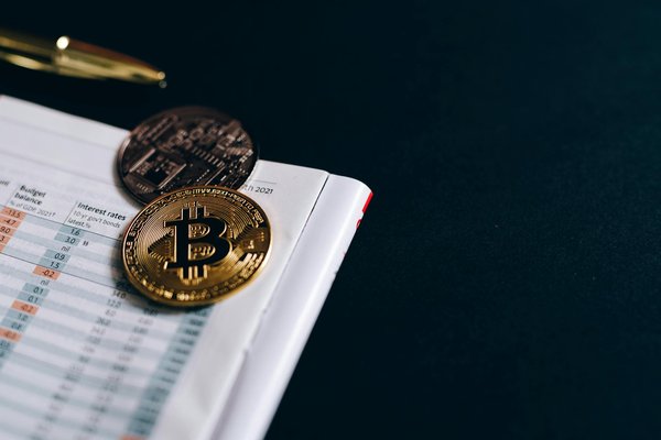 Courtier immobilier rosemont: le guide ultime