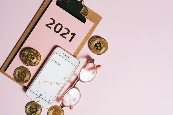 5 astuces clés pour devenir marchand de biens