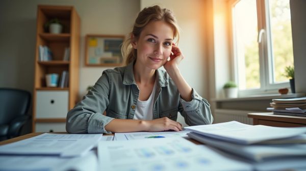 Comment obtenir un prêt travaux pour financer vos projets