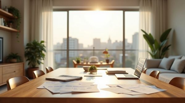 Comment obtenir un prêt travaux pour financer vos projets