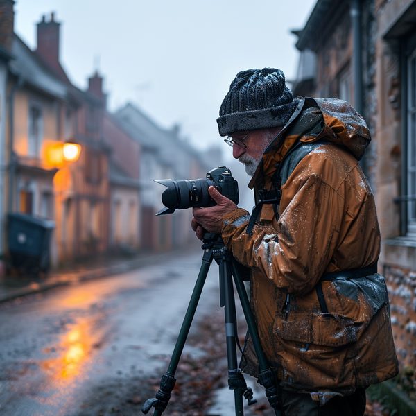Votre diagnostic immobilier précis à cahors