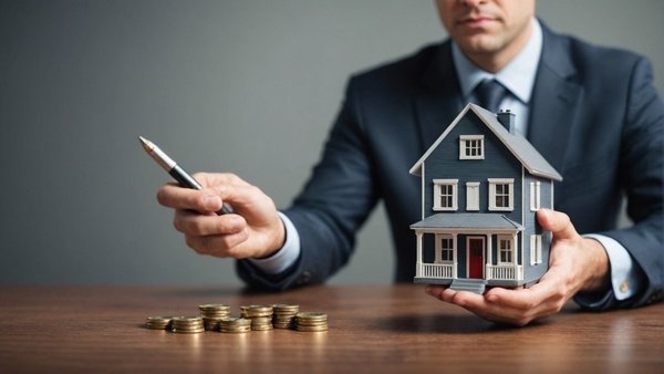 Quelles sont les règles du hcsf pour le crédit immobilier en 2024?