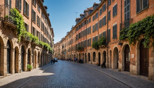 Brs à toulouse : accédez à la propriété à prix réduit !