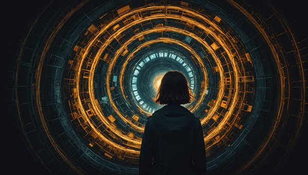 Exploration des secrets cachés de l'lli pour tous !