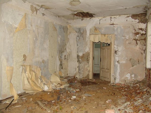 Quels sont les travaux de rénovation à faire dans votre maison avant de la revendre ?